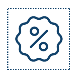 icon-1
