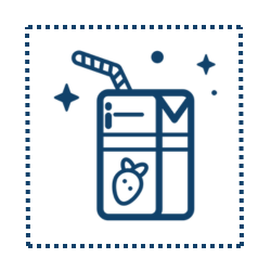 icon-3