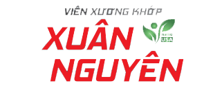 xuongkhopxuannguyen